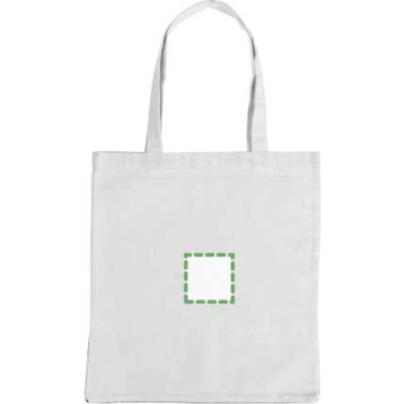 Bavlněná nákupní taška v kombinaci s korkem, 280 gr / m2, přírodní Bavlněná nákupní taška v kombinaci s korkem, 280 gr / m2, přírodní