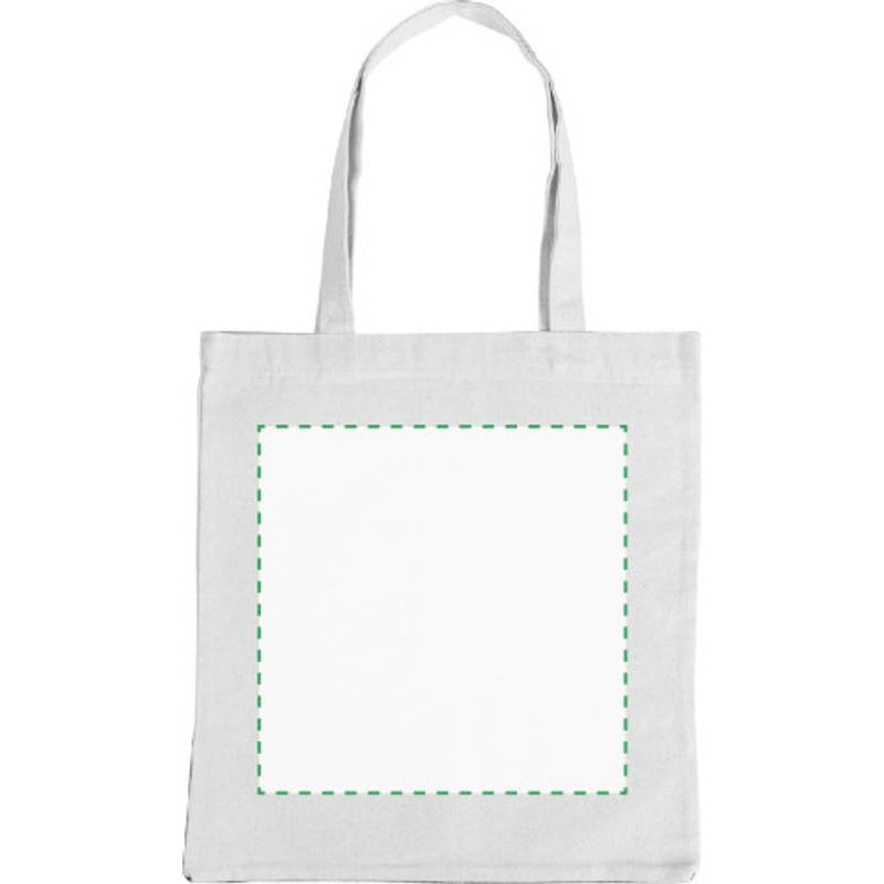 Bavlněná nákupní taška v kombinaci s korkem, 280 gr / m2, přírodní Bavlněná nákupní taška v kombinaci s korkem, 280 gr / m2, přírodní