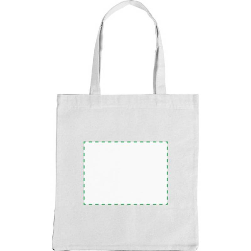 Bavlněná nákupní taška v kombinaci s korkem, 280 gr / m2, přírodní Bavlněná nákupní taška v kombinaci s korkem, 280 gr / m2, přírodní