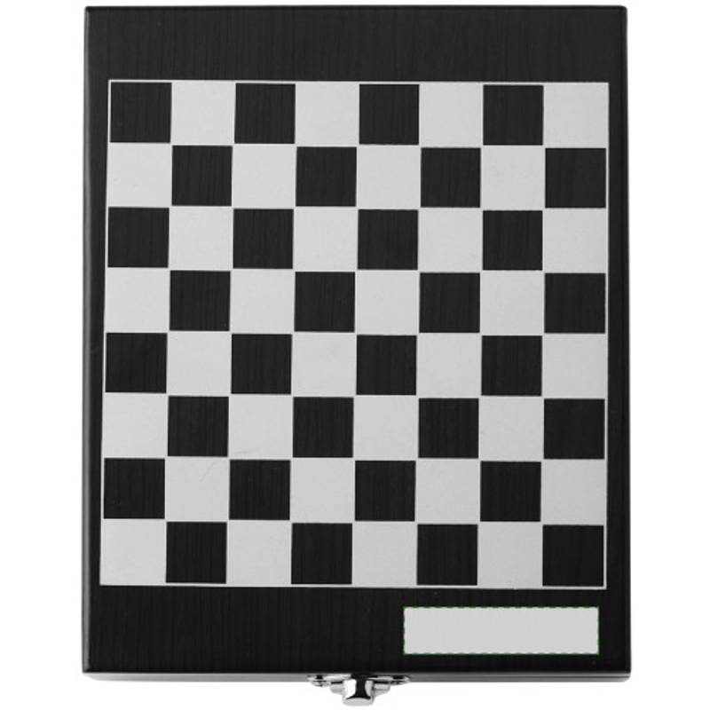 BOSNA sada pro milovníky vína, 4 ks, hra Šachy BOSNA sada pro milovníky vína, 4 ks, hra Šachy