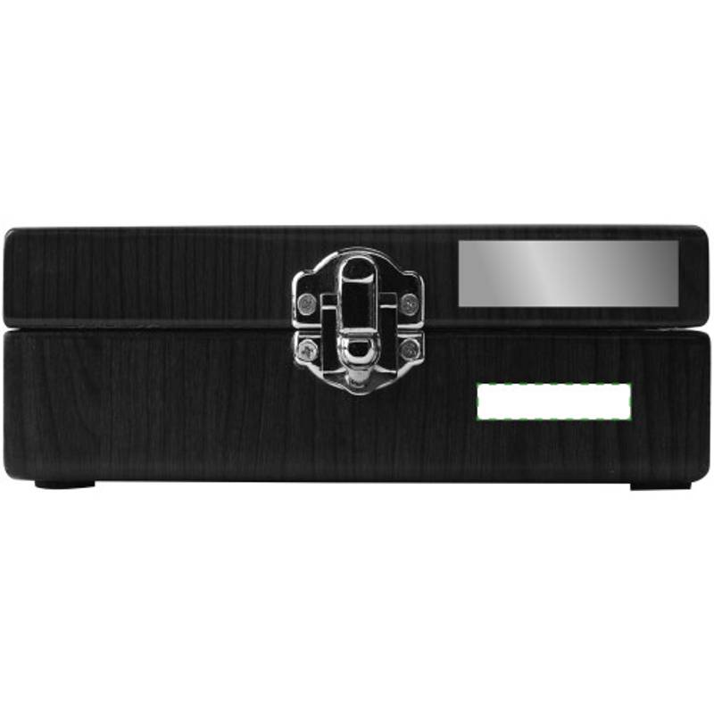 BOSNA sada pro milovníky vína, 4 ks, hra Šachy BOSNA sada pro milovníky vína, 4 ks, hra Šachy