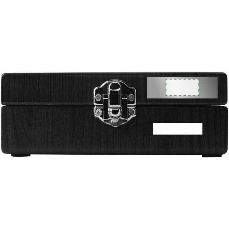 BOSNA sada pro milovníky vína, 4 ks, hra Šachy BOSNA sada pro milovníky vína, 4 ks, hra Šachy