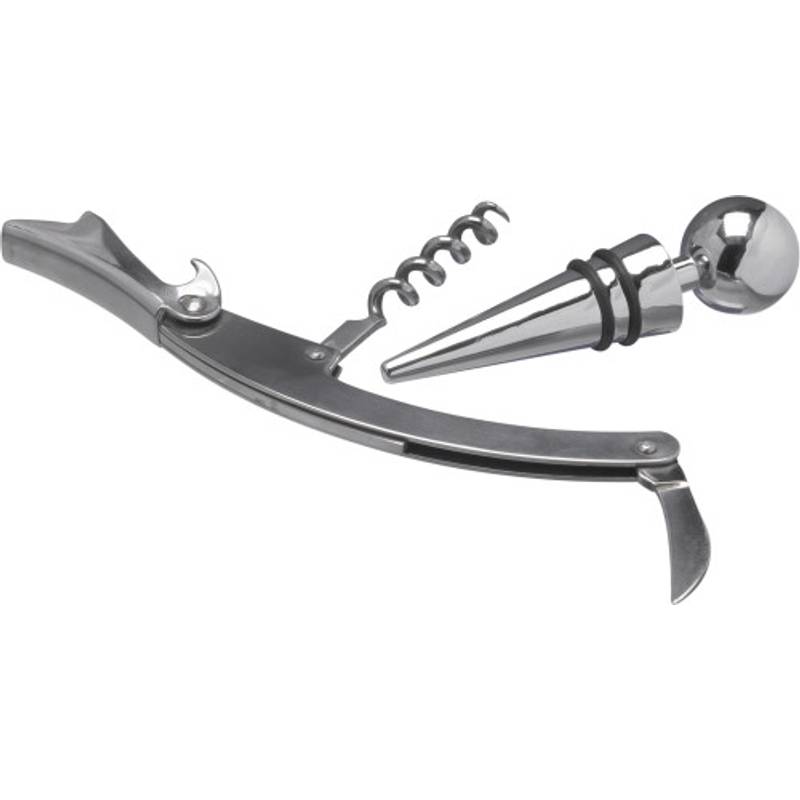 CHRISTI sada pre milovníkov vína, 2 ks CHRISTI sada pre milovníkov vína, 2 ks