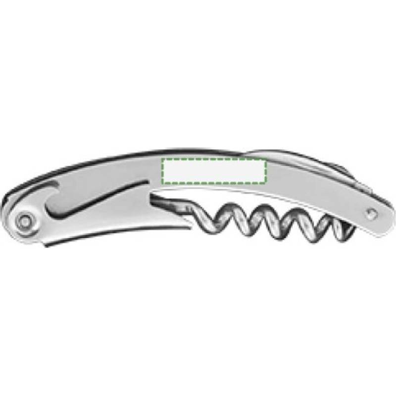 CHRISTI sada pre milovníkov vína, 2 ks CHRISTI sada pre milovníkov vína, 2 ks