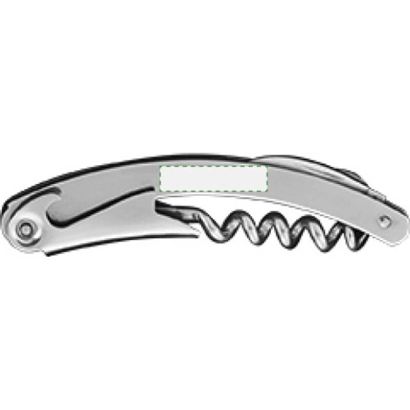 CHRISTI sada pre milovníkov vína, 2 ks CHRISTI sada pre milovníkov vína, 2 ks