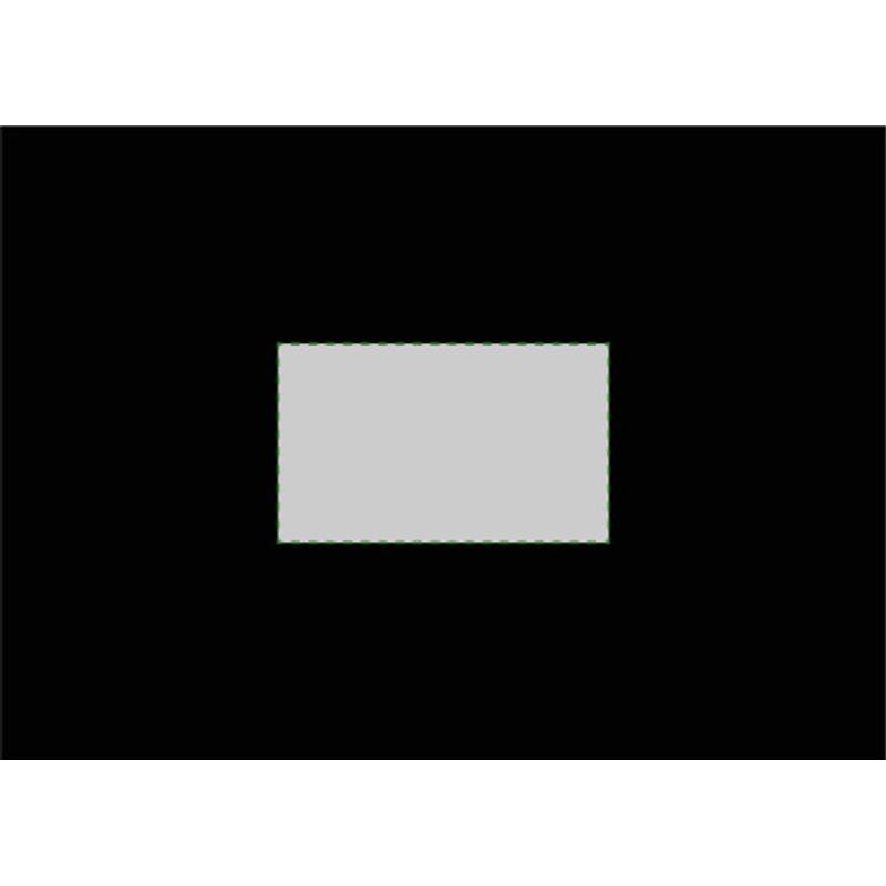 CHRISTI sada pre milovníkov vína, 2 ks CHRISTI sada pre milovníkov vína, 2 ks