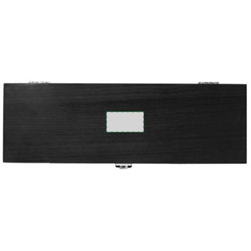 RESTINA Sada pro milovníky vína, 5 ks RESTINA Sada pro milovníky vína, 5 ks