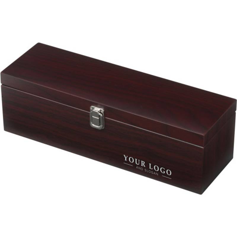 RESTINA Sada pro milovníky vína, 5 ks RESTINA Sada pro milovníky vína, 5 ks