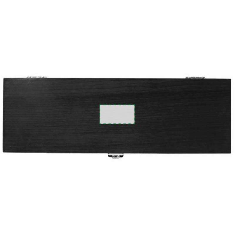 RESTINA Sada pro milovníky vína, 5 ks RESTINA Sada pro milovníky vína, 5 ks