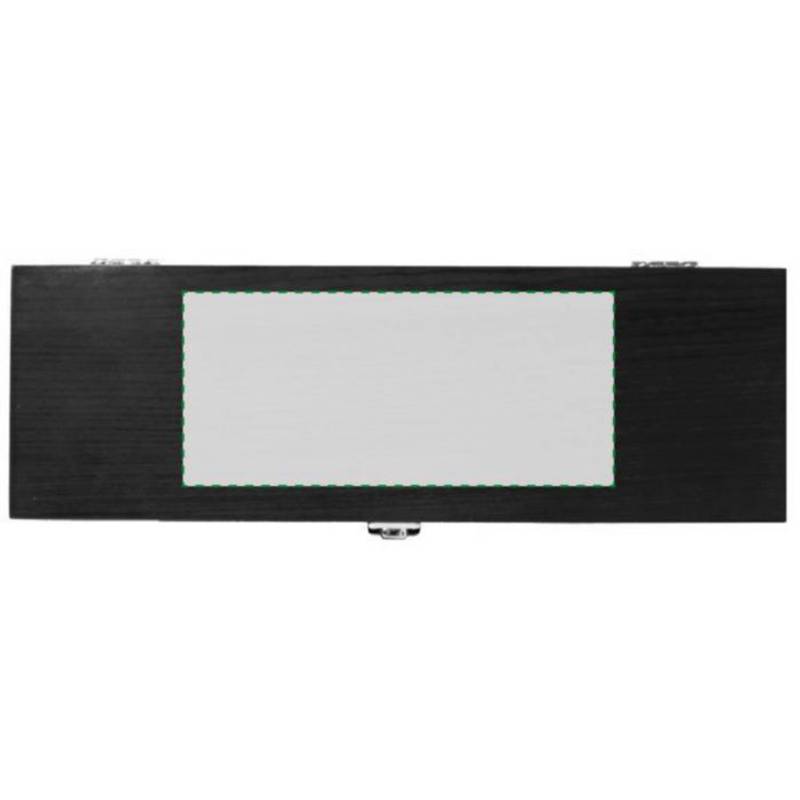 RESTINA Sada pro milovníky vína, 5 ks RESTINA Sada pro milovníky vína, 5 ks