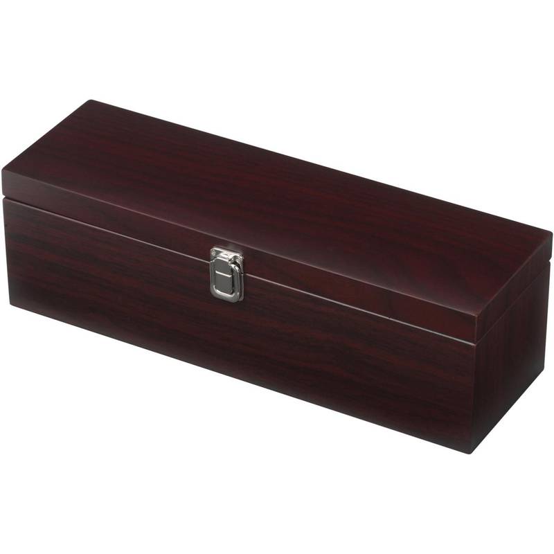 RESTINA Sada pro milovníky vína, 5 ks RESTINA Sada pro milovníky vína, 5 ks