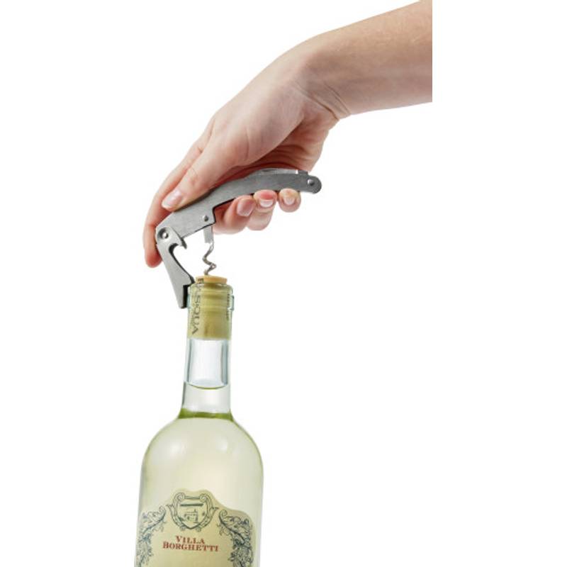 Číšnický nůž z nerezové oceli Číšnický nůž z nerezové oceli