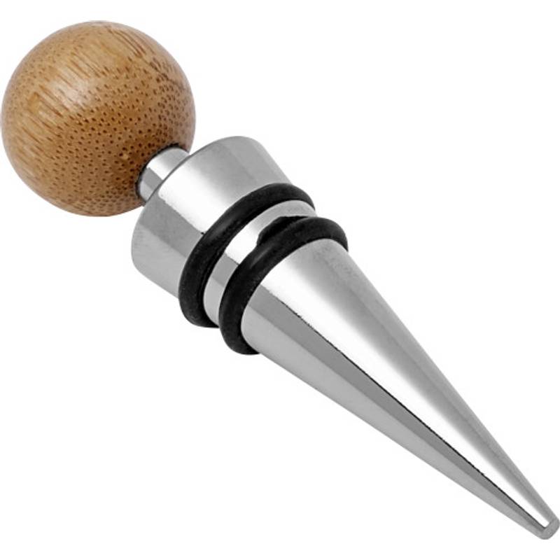 Riaz DÁRKOVÁ SADA NA VÍNO V Bambusová krabička Riaz DÁRKOVÁ SADA NA VÍNO V Bambusová krabička