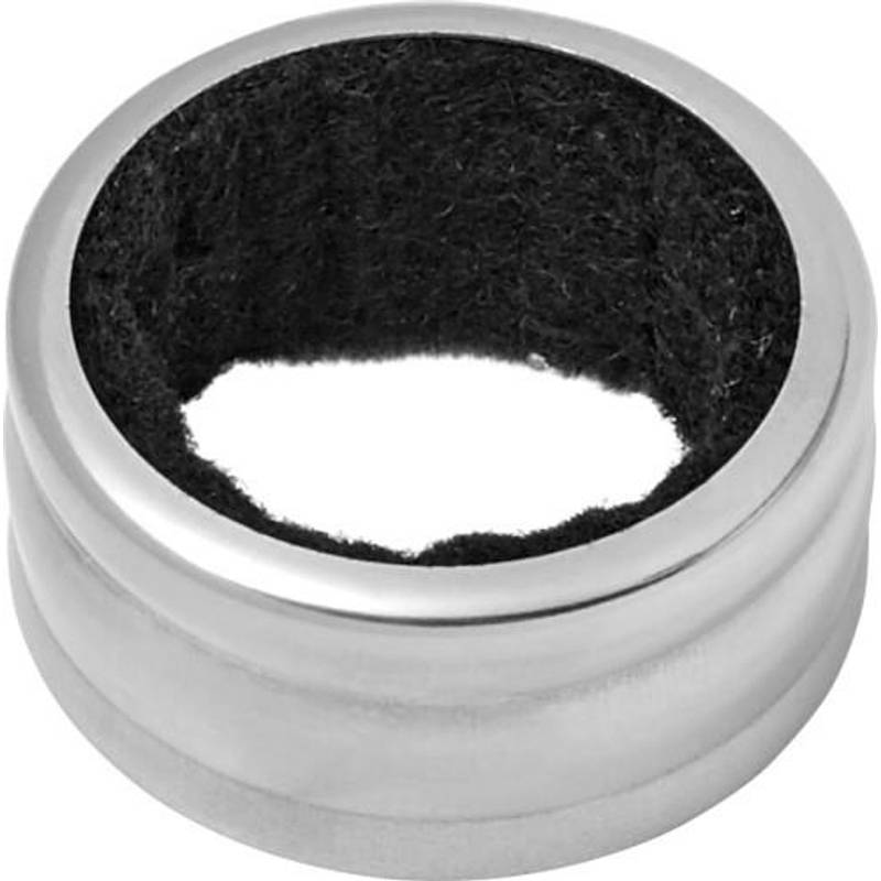 Riaz DÁRKOVÁ SADA NA VÍNO V Bambusová krabička Riaz DÁRKOVÁ SADA NA VÍNO V Bambusová krabička