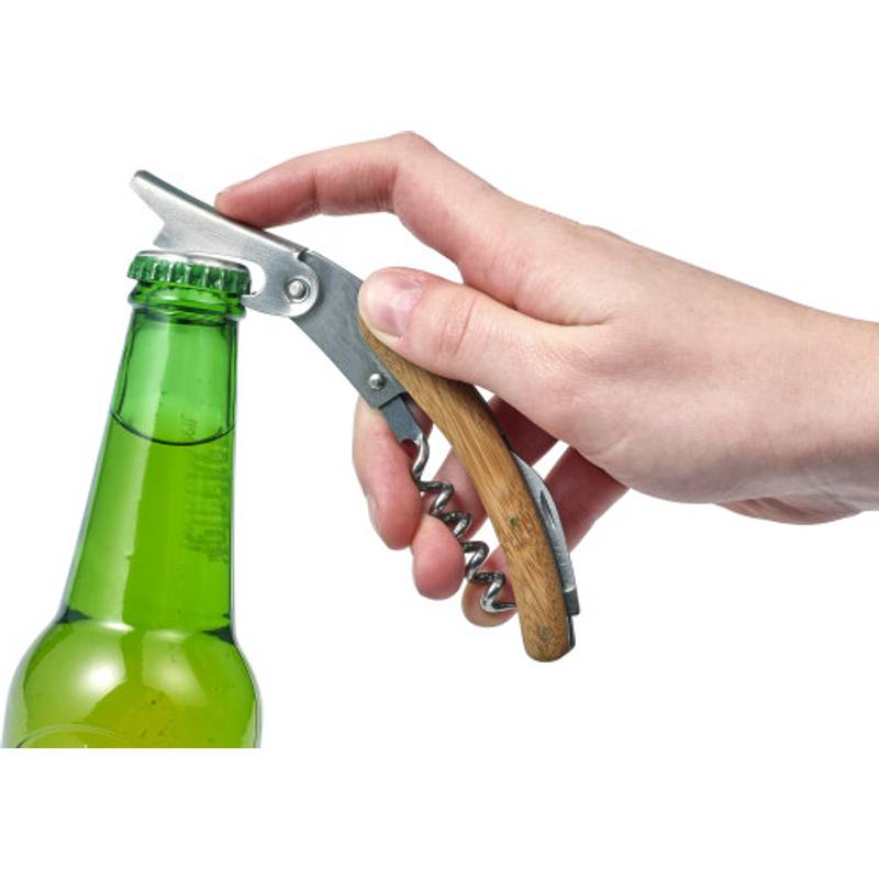 BEZUELA DARČEKOVÁ SADA NA VÍNO V BAMBUSOVEJ KRABICI NA VÍNO BEZUELA DARČEKOVÁ SADA NA VÍNO V BAMBUSOVEJ KRABICI NA VÍNO