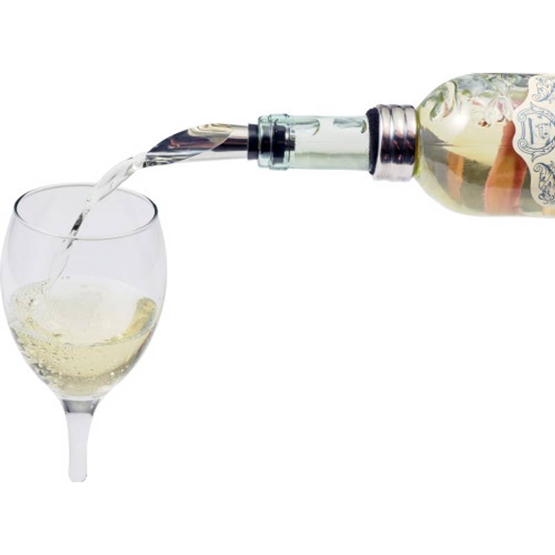 BEZUELA DARČEKOVÁ SADA NA VÍNO V BAMBUSOVEJ KRABICI NA VÍNO BEZUELA DARČEKOVÁ SADA NA VÍNO V BAMBUSOVEJ KRABICI NA VÍNO