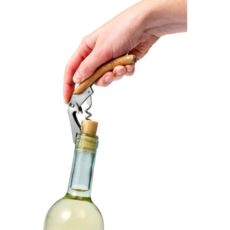 BEZUELA DARČEKOVÁ SADA NA VÍNO V BAMBUSOVEJ KRABICI NA VÍNO BEZUELA DARČEKOVÁ SADA NA VÍNO V BAMBUSOVEJ KRABICI NA VÍNO