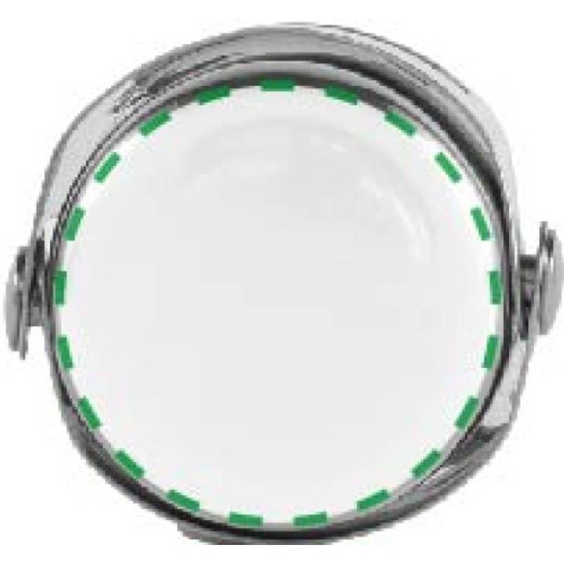 Zátka na šampanské Zátka na šampanské