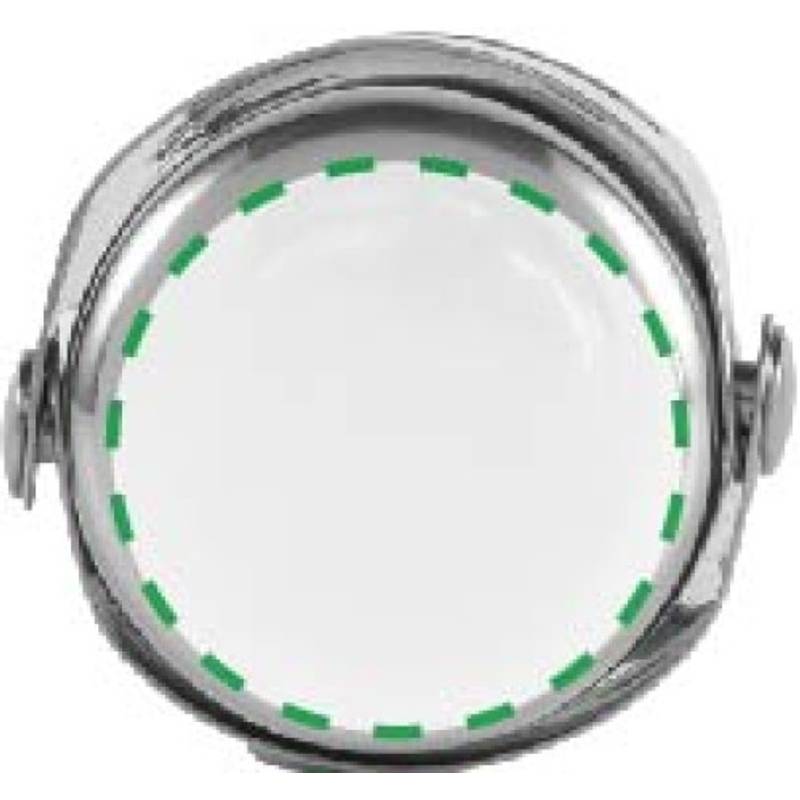 Zátka na šampanské Zátka na šampanské