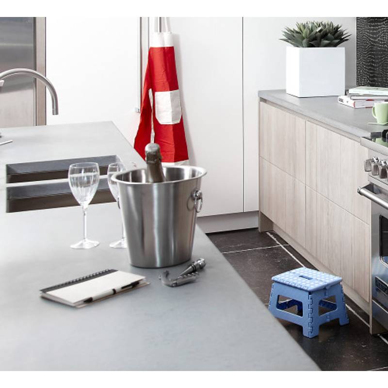 Chladiaca nádoba na víno Chladiaca nádoba na víno