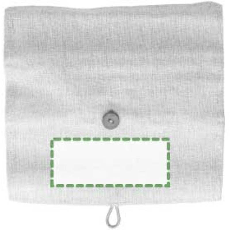 Psací sada v bavlněném pouzdře, KP s modrou n., Pravítko, tužka, ořezávátko, guma Psací sada v bavlněném pouzdře, KP s modrou n., Pravítko, tužka, ořezávátko, guma