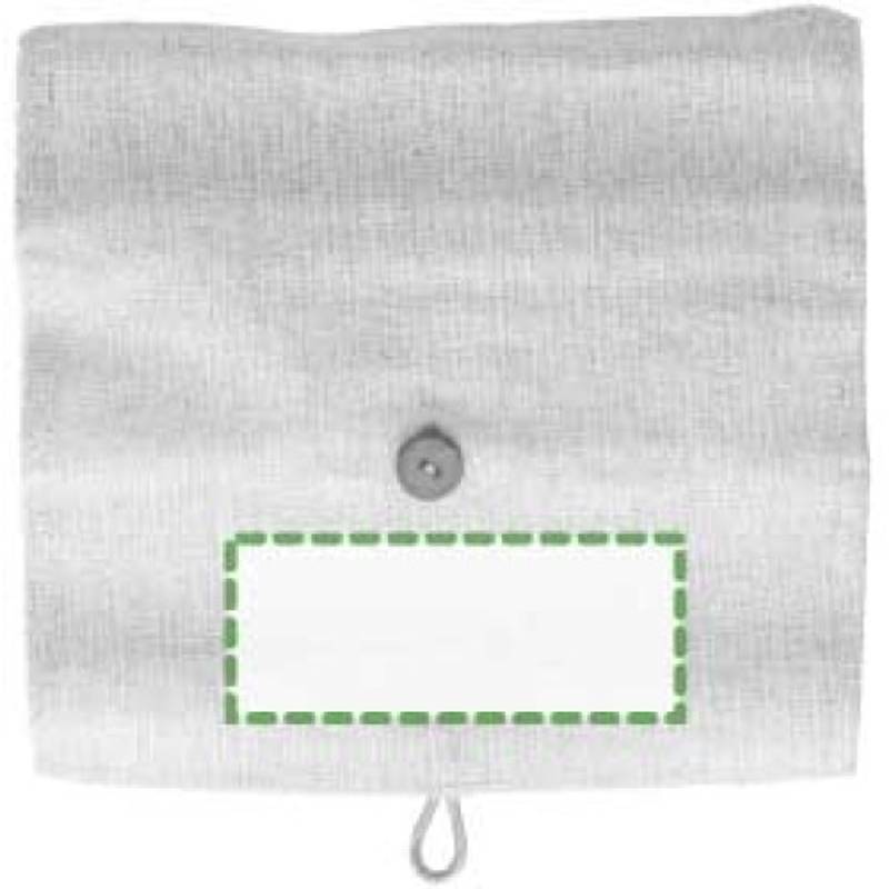 Psací sada v bavlněném pouzdře, KP s modrou n., Pravítko, tužka, ořezávátko, guma Psací sada v bavlněném pouzdře, KP s modrou n., Pravítko, tužka, ořezávátko, guma