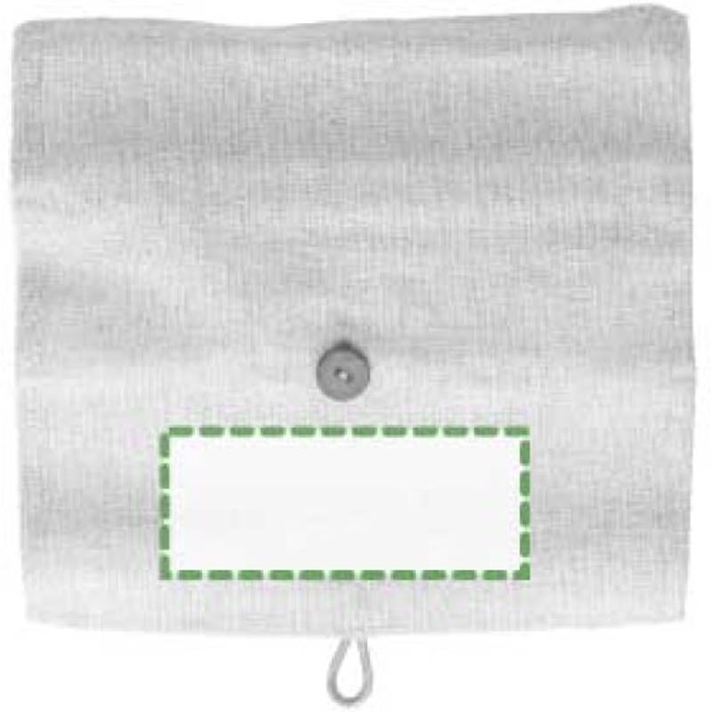 Psací sada v bavlněném pouzdře, KP s modrou n., Pravítko, tužka, ořezávátko, guma Psací sada v bavlněném pouzdře, KP s modrou n., Pravítko, tužka, ořezávátko, guma