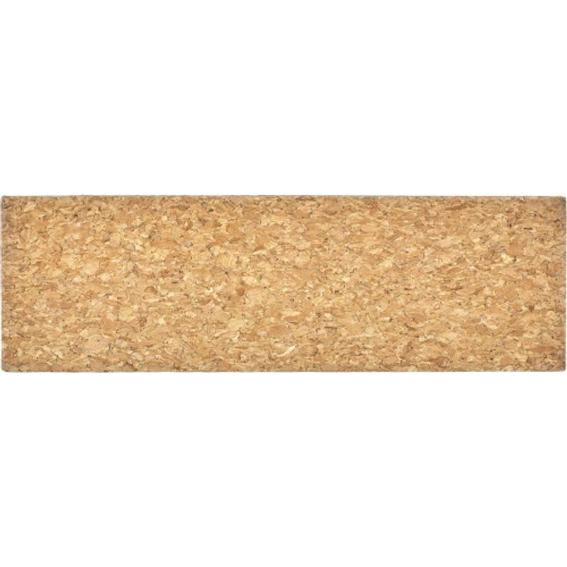 Psací souprava v dárkové krabičce, modrá náplň, hnědá Psací souprava v dárkové krabičce, modrá náplň, hnědá