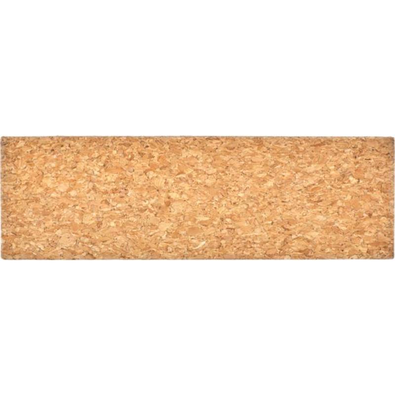 Psací souprava v dárkové krabičce, modrá náplň, hnědá Psací souprava v dárkové krabičce, modrá náplň, hnědá