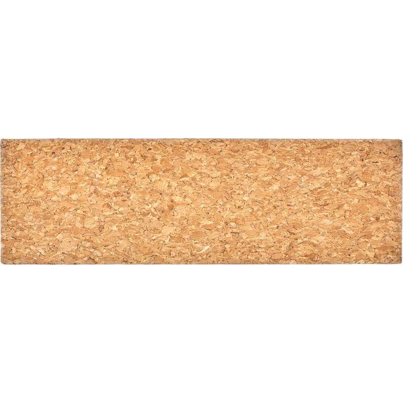 Psací souprava v dárkové krabičce, modrá náplň, hnědá Psací souprava v dárkové krabičce, modrá náplň, hnědá