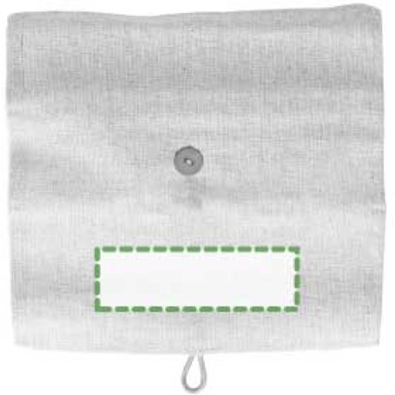 Sada 6 pasteliek, gumy a strúhadla v bavlnenom púzdre Sada 6 pasteliek, gumy a strúhadla v bavlnenom púzdre