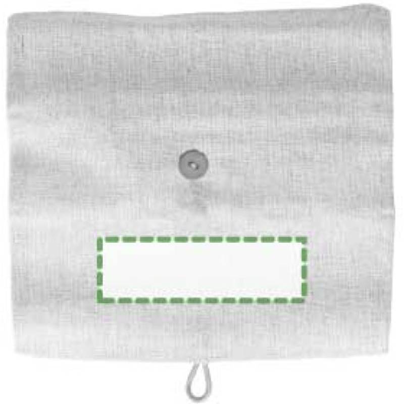 Sada 6 pasteliek, gumy a strúhadla v bavlnenom púzdre Sada 6 pasteliek, gumy a strúhadla v bavlnenom púzdre