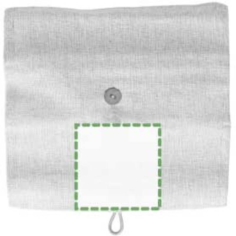 Sada 6 pasteliek, gumy a strúhadla v bavlnenom púzdre Sada 6 pasteliek, gumy a strúhadla v bavlnenom púzdre