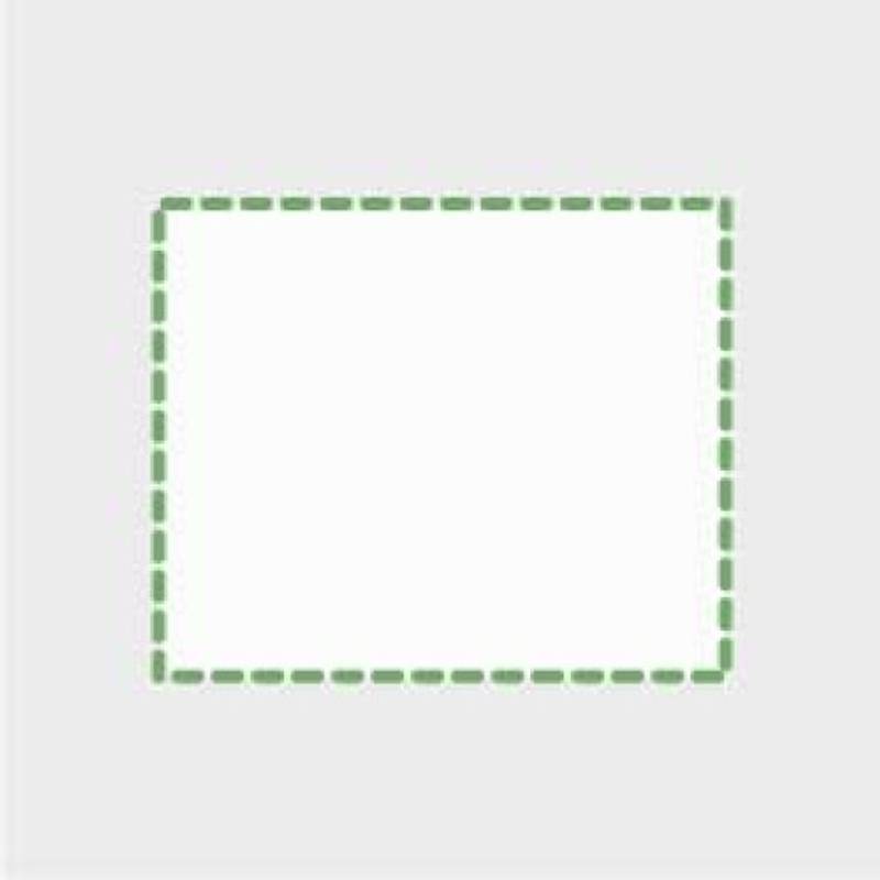 Bambusová bezdrôtová rýchlonabíjačka pre smart telefóny, hnedá Bambusová bezdrôtová rýchlonabíjačka pre smart telefóny, hnedá