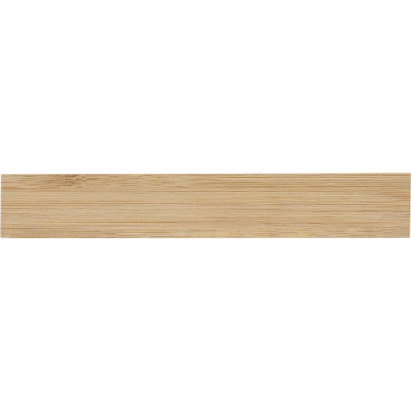 Bambusové pravítko, 15cm Bambusové pravítko, 15cm