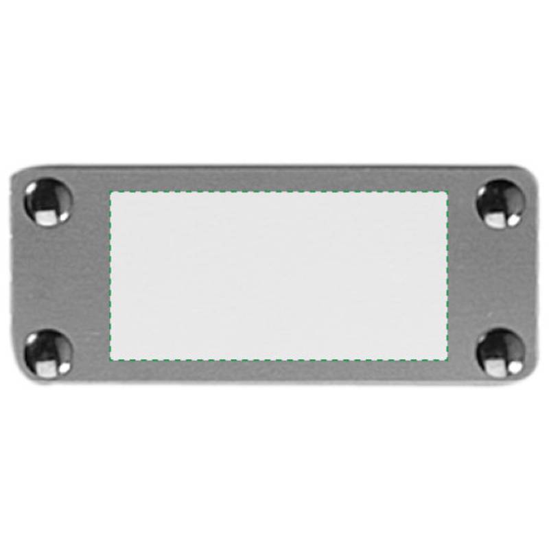 Barbecue sada v kovovom kufríku Barbecue sada v kovovom kufríku