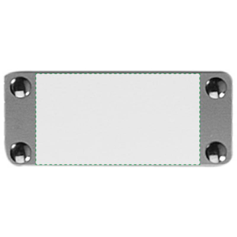 Barbecue sada v kovovom kufríku Barbecue sada v kovovom kufríku