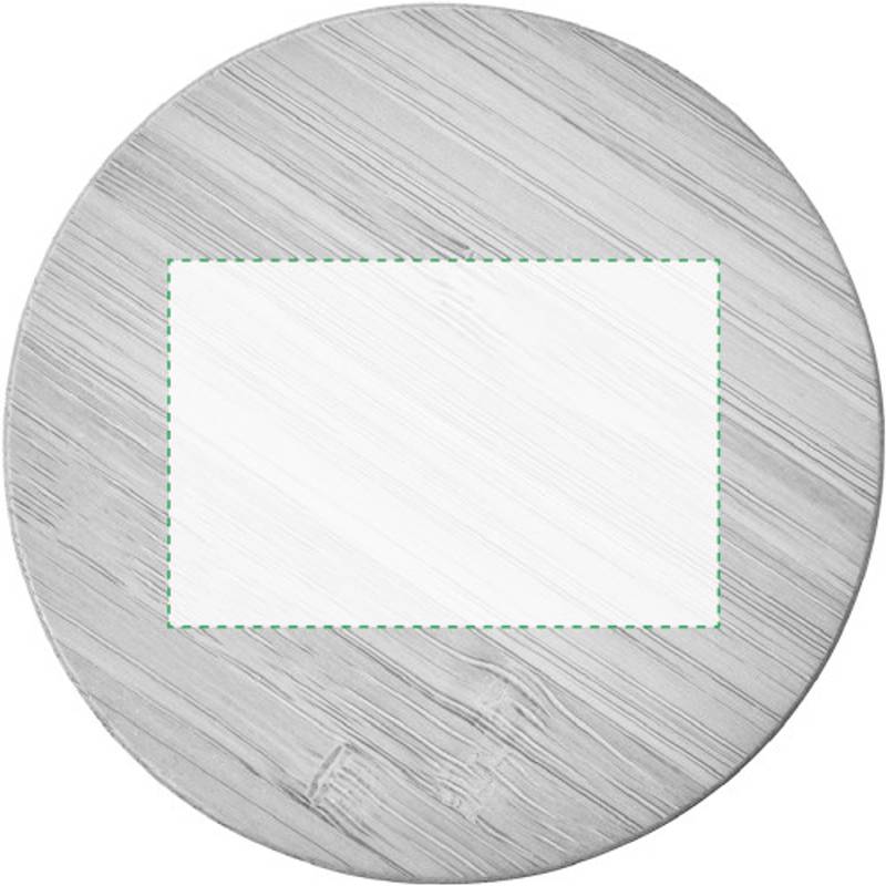 Dvojitá termoska v kombinaci skla a bambusu Dvojitá termoska v kombinaci skla a bambusu