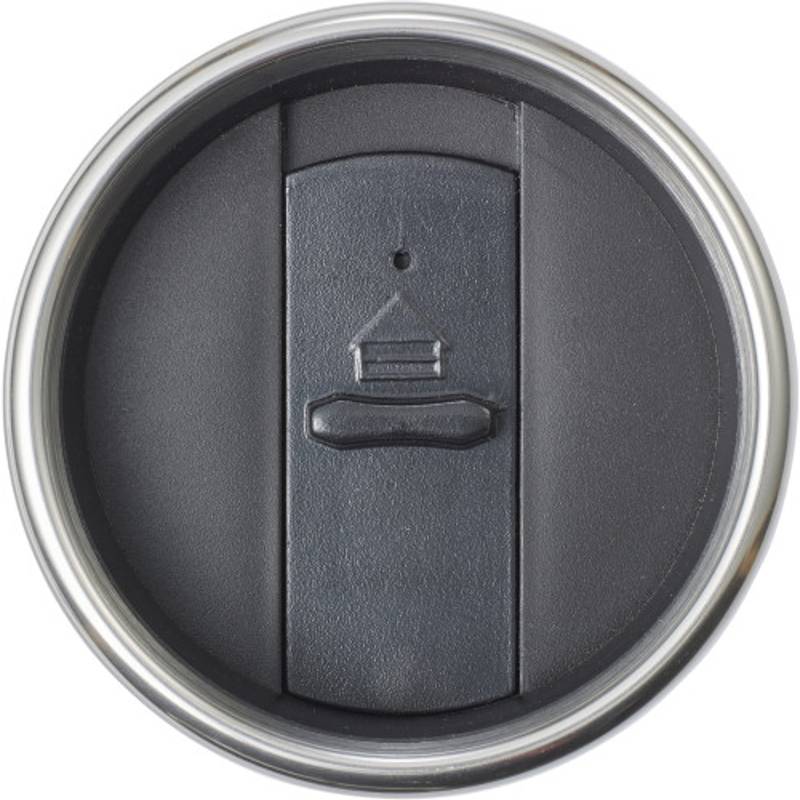 Cestovný hrnček z bambusu s termoizoláciou. Objem 400ml. Hnedá. Cestovný hrnček z bambusu s termoizoláciou. Objem 400ml. Hnedá.