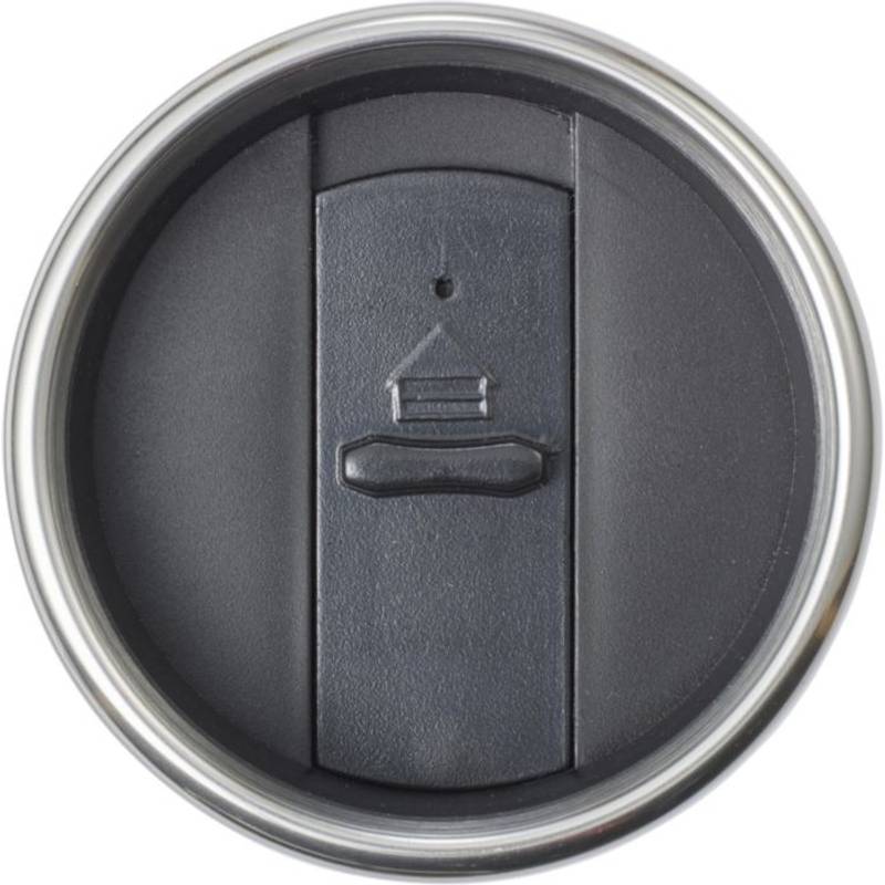 Cestovný hrnček z bambusu s termoizoláciou. Objem 400ml. Hnedá. Cestovný hrnček z bambusu s termoizoláciou. Objem 400ml. Hnedá.