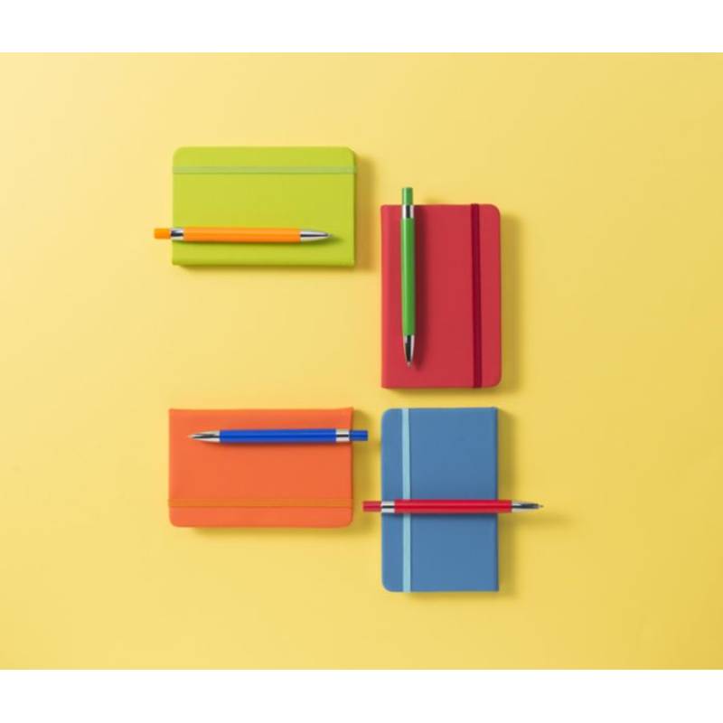 VALTER plastové kuličkové pero, černá náplň, stříbrná VALTER plastové kuličkové pero, černá náplň, stříbrná