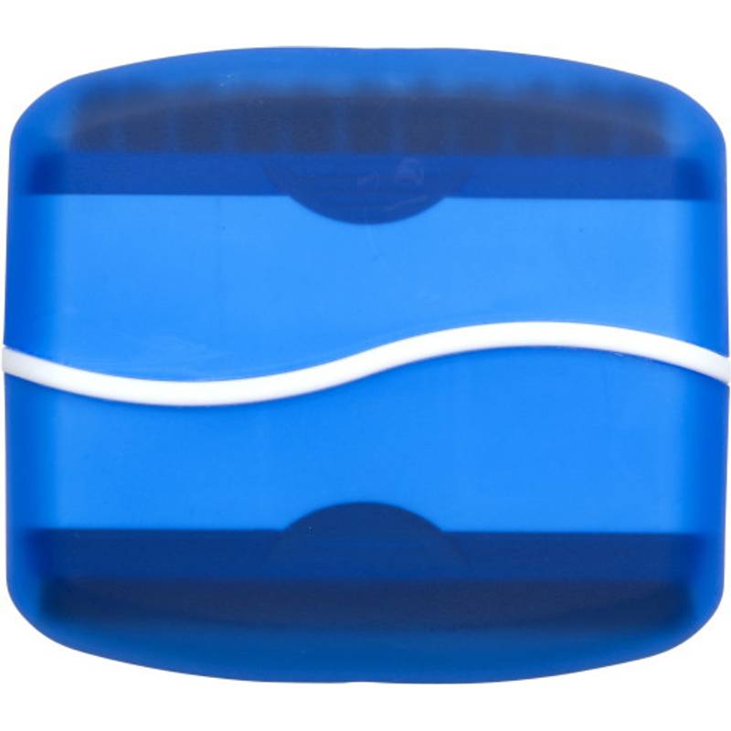 BOVAR plastový čistič monitoru a klávesnice, modrá BOVAR plastový čistič monitoru a klávesnice, modrá