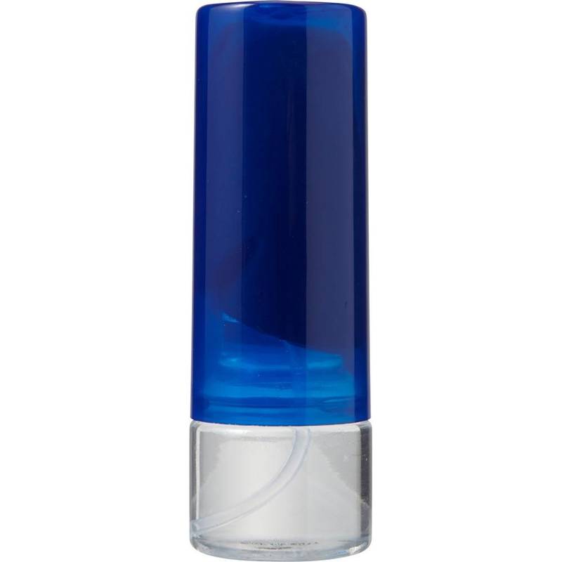 ROKO sprej na čistenie skiel a a obrazoviek s handričkou, modrá ROKO sprej na čistenie skiel a a obrazoviek s handričkou, modrá