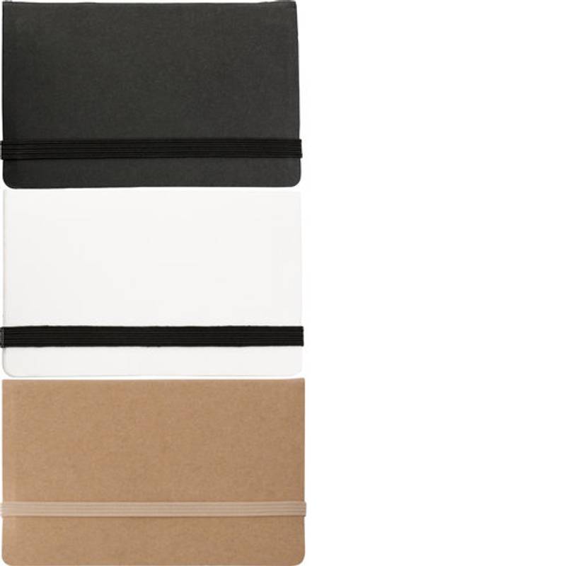 CELEB sada samolepicích far.značkovačov a pouzdra na vizitky, černá CELEB sada samolepicích far.značkovačov a pouzdra na vizitky, černá