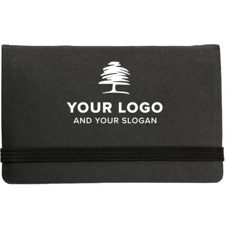 CELEB sada samolepicích far.značkovačov a pouzdra na vizitky, černá CELEB sada samolepicích far.značkovačov a pouzdra na vizitky, černá