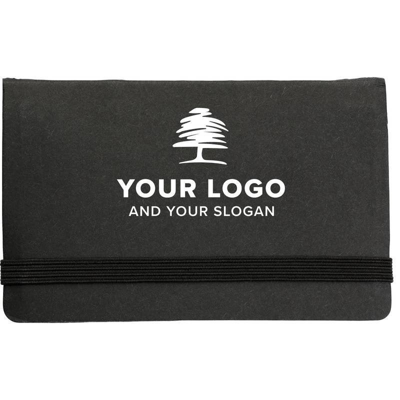 CELEB sada samolepicích far.značkovačov a pouzdra na vizitky, černá CELEB sada samolepicích far.značkovačov a pouzdra na vizitky, černá