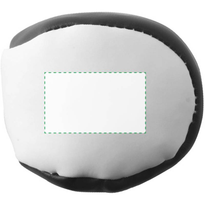 LOPTIČKA antistresový míček, modrá LOPTIČKA antistresový míček, modrá