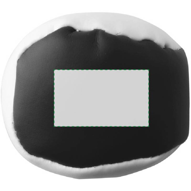 LOPTIČKA antistresový míček, modrá LOPTIČKA antistresový míček, modrá