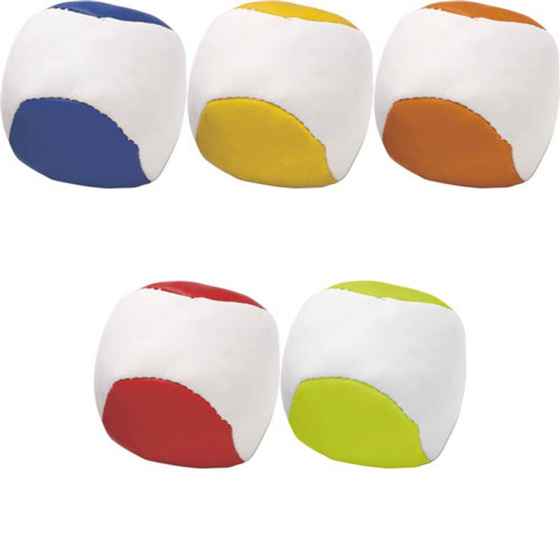 LOPTIČKA antistresový míček, modrá LOPTIČKA antistresový míček, modrá