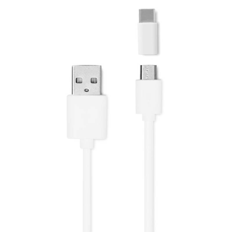 Bezdrátová nabíjecí PowerBank 4000 mAh z hliníku, červená Bezdrátová nabíjecí PowerBank 4000 mAh z hliníku, červená